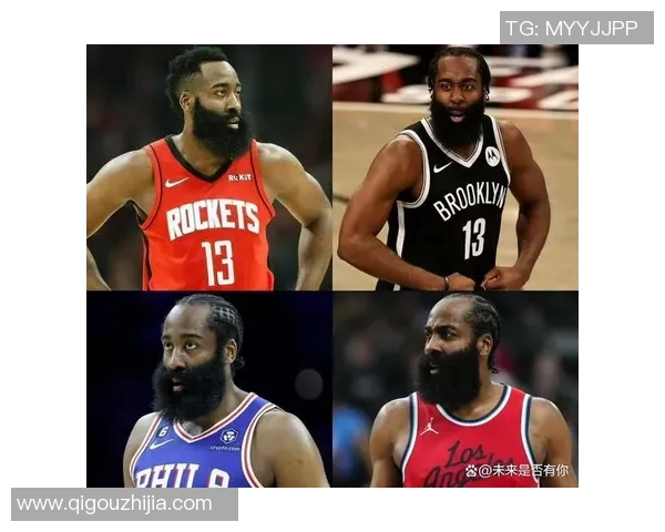 火箭与魔术对决精彩瞬间集锦哈登领衔展现超凡球技与团队配合 火箭与魔术对决精彩瞬间集锦哈登领衔展现超凡球技与团队配合