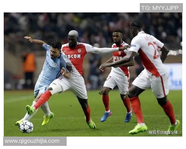 洛里昂与红星对决比分预测及赛事分析详解