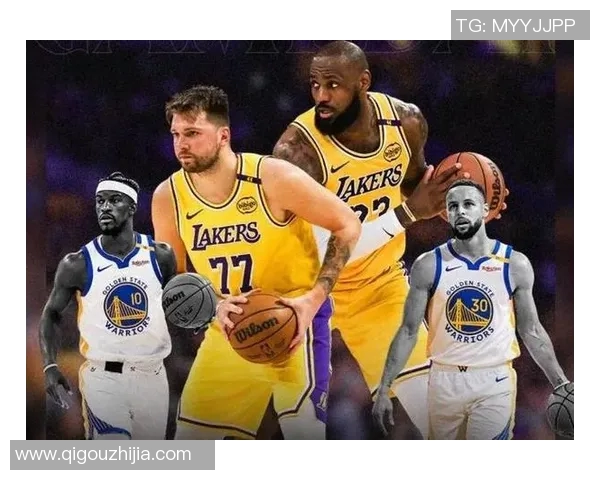 湖人勇士对决数据分析揭示比赛关键因素与球员表现 湖人勇士对决数据分析揭示比赛关键因素与球员表现