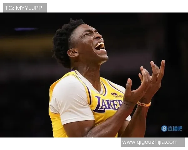 湖人对决爵士音乐的激情碰撞与文化交融探讨