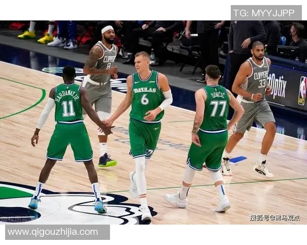 湖人队与奇才队历史交锋战绩回顾及分析