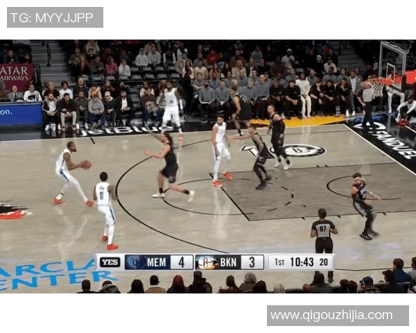 灰熊对阵篮网精彩直播全程回顾与赛后分析尽在此处 灰熊对阵篮网精彩直播全程回顾与赛后分析尽在此处