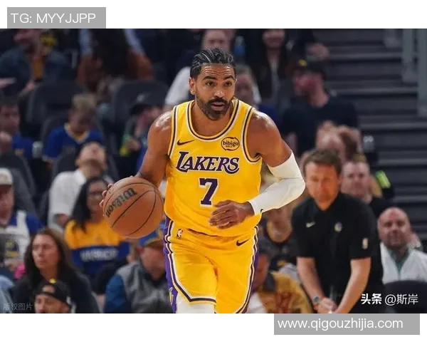 湖人对阵国王的精彩对决分析及赛前预测三月二十五日