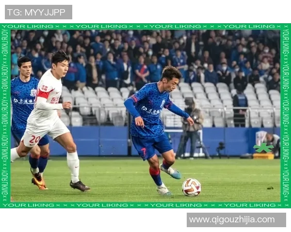 申花与亚泰对决主裁判表现分析及比赛影响探讨 申花与亚泰对决主裁判表现分析及比赛影响探讨