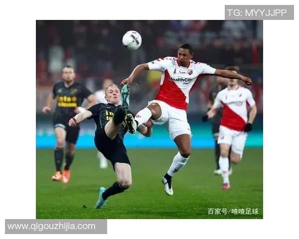 登博思与阿尔克的激烈对决展现足球魅力与团队精神的巅峰对抗 登博思与阿尔克的激烈对决展现足球魅力与团队精神的巅峰对抗