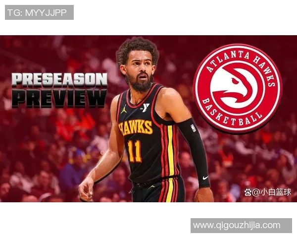 特雷杨领衔新一代篮球明星的崛起与挑战分析