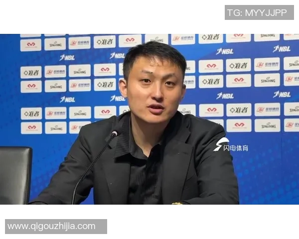 王汝恒：在新时代背景下的青年领袖与创新实践探索之路