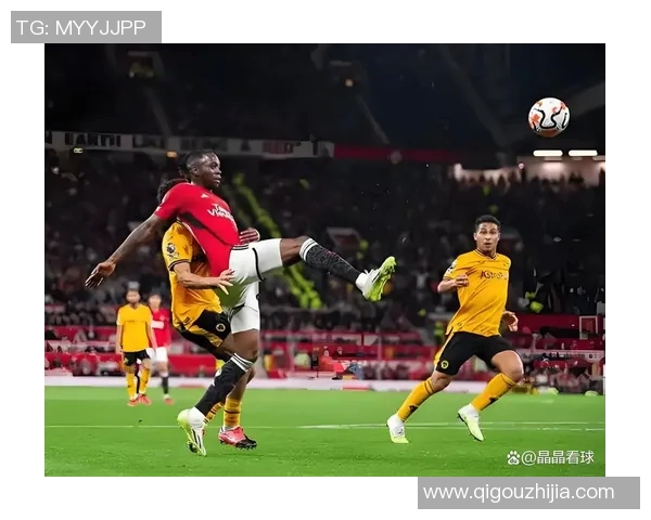 狼队与曼联对决前瞻分析及比分预测，谁能在这场焦点战中胜出