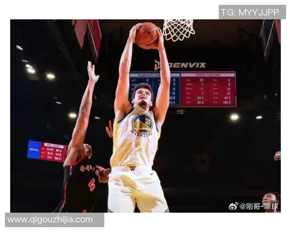 猛龙勇士总决赛第三场激战回顾与精彩瞬间分析 猛龙勇士总决赛第三场激战回顾与精彩瞬间分析