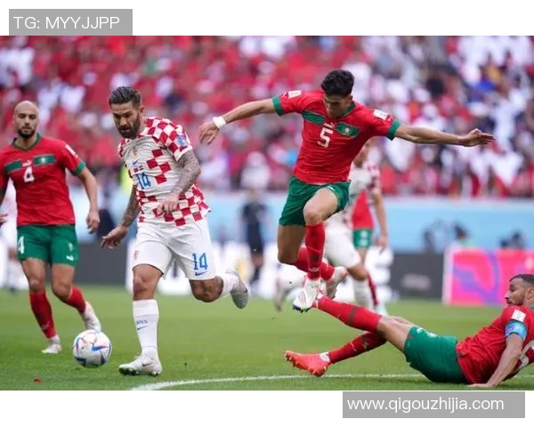 瑞士与哥斯达黎加比赛角球数对比分析及战术解读