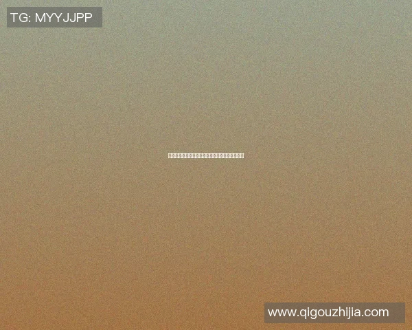 穆西亚拉闪耀绿茵场展现天赋潜力引发足球界热议