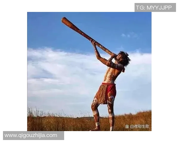 米利唐的传奇故事与历史背景探秘，揭示其在文化交流中的重要角色