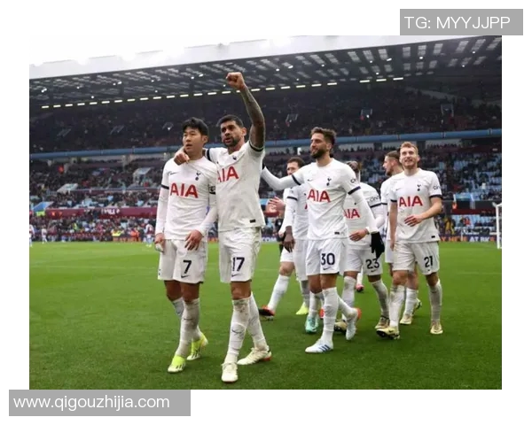 维拉与热刺的精彩对决VR技术带你身临其境感受比赛魅力