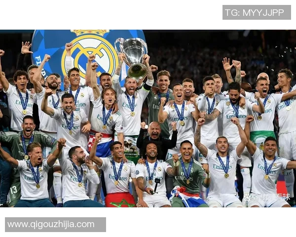 皇马与毕尔马赫对决前瞻:谁能在这场西甲较量中笑到最后 皇马与毕尔马赫对决前瞻:谁能在这场西甲较量中笑到最后