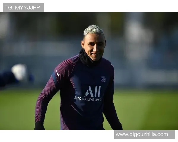 纳瓦斯与布拉沃的门将之争谁能在赛场上笑到最后 纳瓦斯与布拉沃的门将之争谁能在赛场上笑到最后