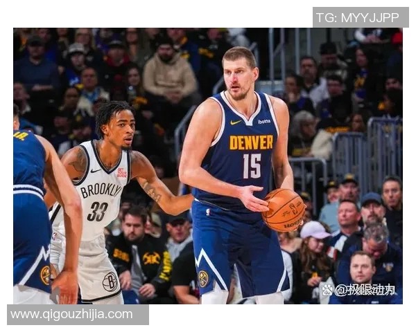 精彩对决NBA直播雷霆对阵篮网全场战况实时更新与分析 精彩对决NBA直播雷霆对阵篮网全场战况实时更新与分析