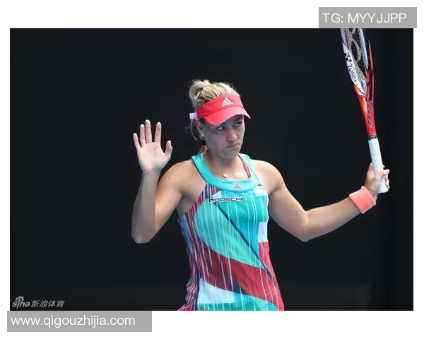 科贝尔与孔塔激战正酣谁能在这场巅峰对决中胜出 科贝尔与孔塔激战正酣谁能在这场巅峰对决中胜出