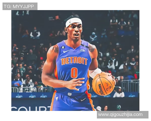 经典重温黄蜂与湖人对决回顾球迷心中的永恒对抗与传奇瞬间 经典重温黄蜂与湖人对决回顾球迷心中的永恒对抗与传奇瞬间