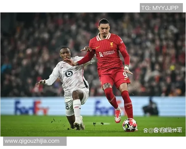 罗马与利物浦精彩对决录像回放全程回顾与精彩瞬间分析