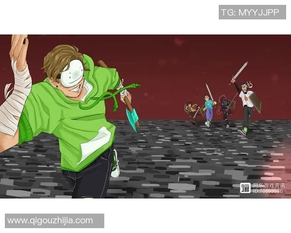 耶路撒冷与拉那那的对决揭示足球战术与文化的碰撞与融合