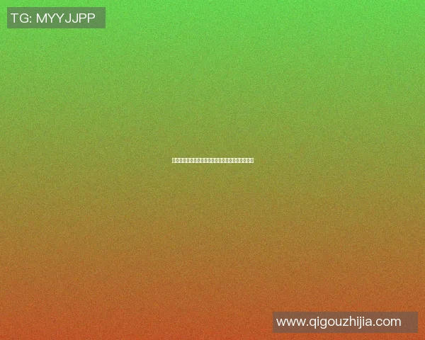 英格兰与意大利下半场激战回顾精彩瞬间与战术分析