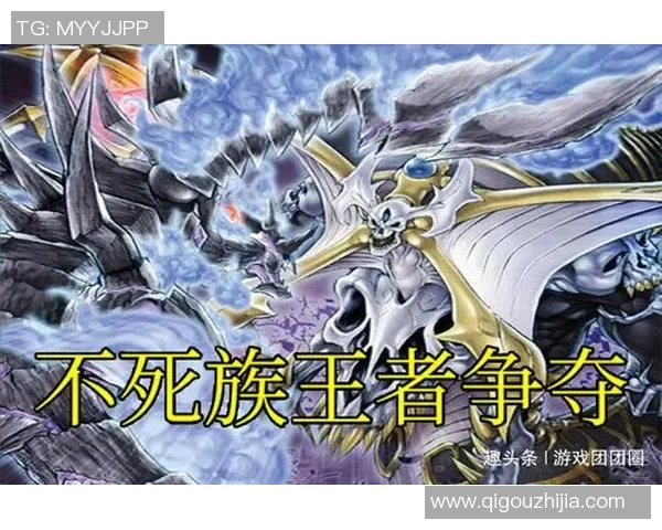 莱赫维亚与塔队激战正酣谁将赢得这场精彩对决