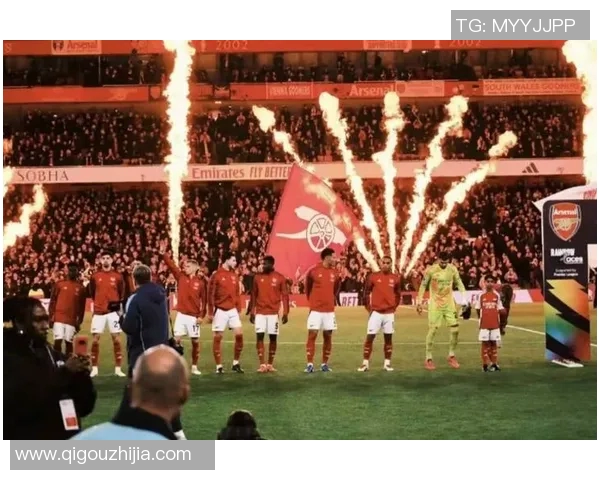 英超焦点战桑德兰主场迎战阿森纳双方争夺关键三分的激烈对决