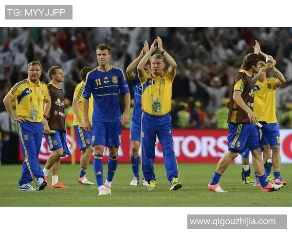 荷兰与瑞典足球比赛时间安排及赛事前瞻分析