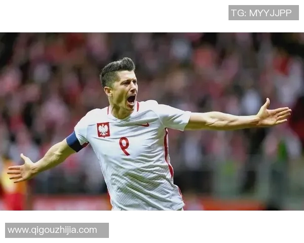 莱万的辉煌历程与足球生涯的传奇瞬间回顾