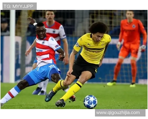 萨尔茨堡红牛迎战布鲁日争夺欧冠小组赛关键胜利