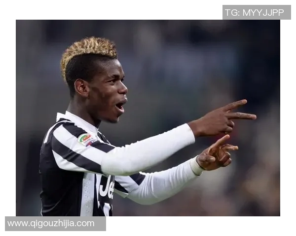 费伦茨与瓦莱塔的激烈对决揭示足球战术与实力的较量