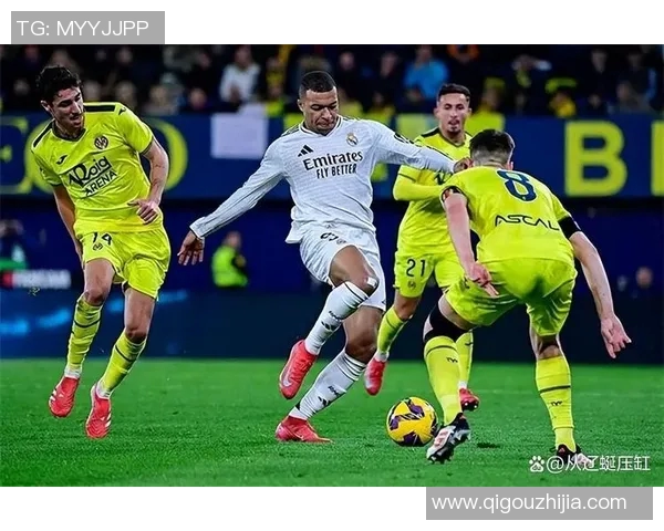 西乙球队迎战皇马争夺胜利展现实力与决心的较量