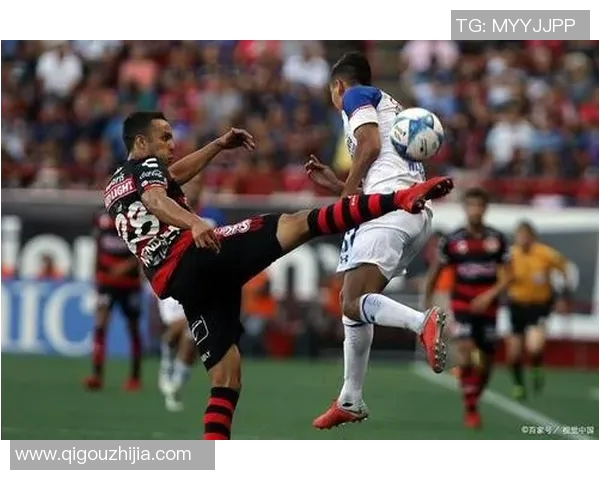 蒂华纳与帕丘卡激战正酣谁能在这场对决中笑到最后