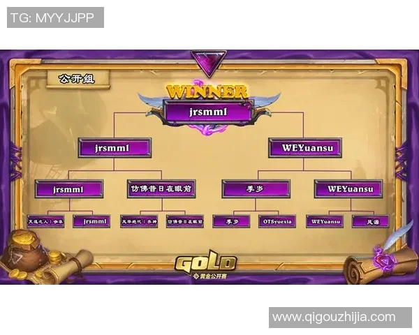 辽宁对阵天津精彩赛事直播时间及观看方式详解