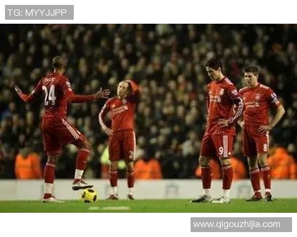 詹俊解读利物浦与热刺激战背后的战术博弈与精彩瞬间 詹俊解读利物浦与热刺激战背后的战术博弈与精彩瞬间