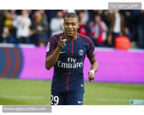 迈尼昂:从青涩少年到足球巨星的辉煌历程与未来展望 迈尼昂:从青涩少年到足球巨星的辉煌历程与未来展望