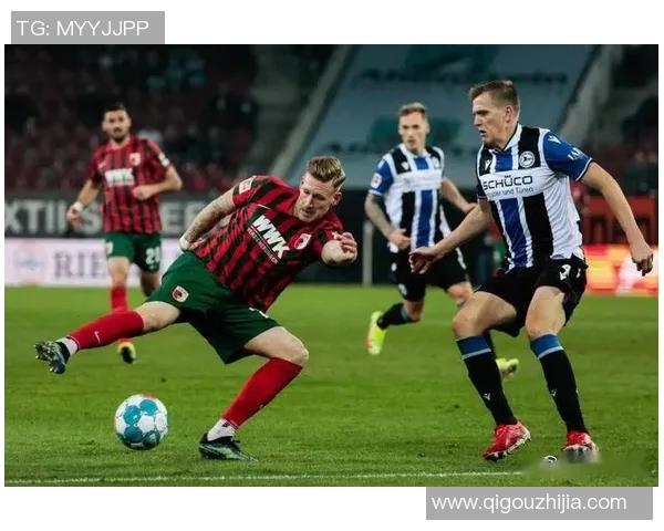 里尔与梅斯激战正酣比赛结果揭晓引发球迷热议 里尔与梅斯激战正酣比赛结果揭晓引发球迷热议