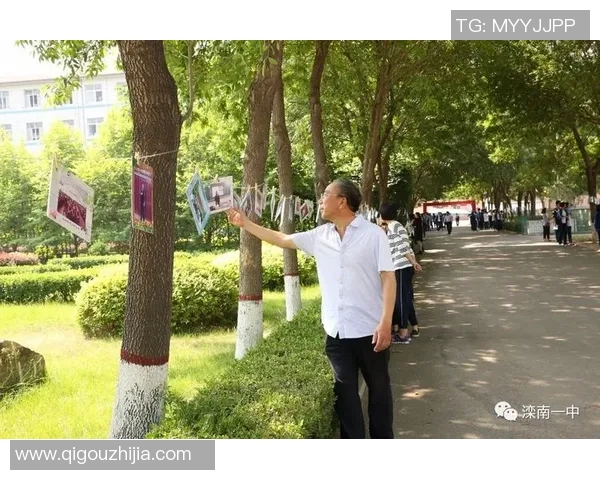 重庆篮球队的成长之路:一段激情与梦想交织的纪实故事 重庆篮球队的成长之路:一段激情与梦想交织的纪实故事