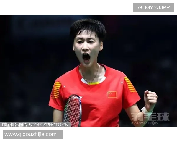 重庆羽毛球队与深圳羽毛球队赛后复盘力量对比分析与未来展望