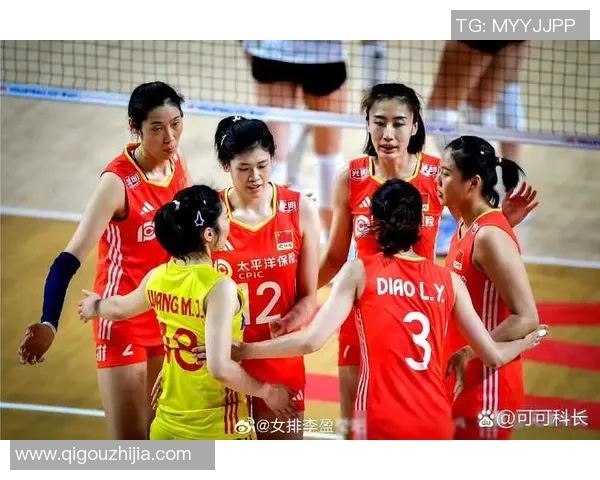 重庆网球队在杯赛积分榜上以80分稳居第一名展现强劲实力