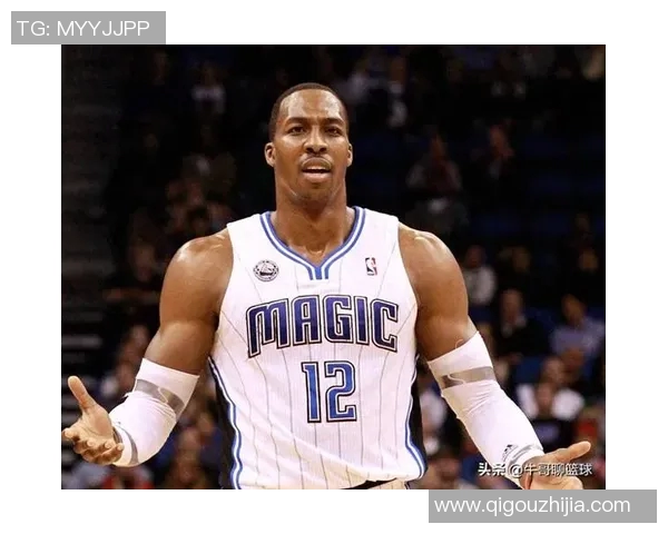 霍华德与小斯的巅峰对决谁能在NBA历史上书写传奇篇章 霍华德与小斯的巅峰对决谁能在NBA历史上书写传奇篇章