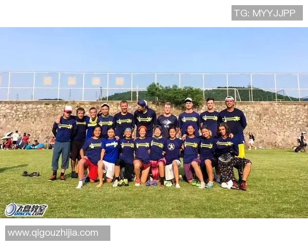 重庆飞盘队实力强劲荣登全国排行榜第四名引发热议