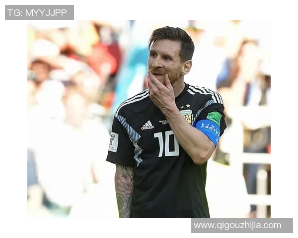 阿根廷与冰岛世界杯激情对决球票信息全解析