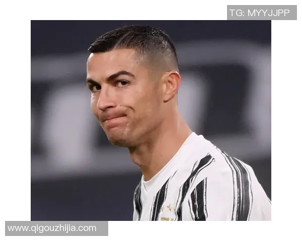 阿尔克马与罗达RC激战正酣期待精彩对决与进球盛宴