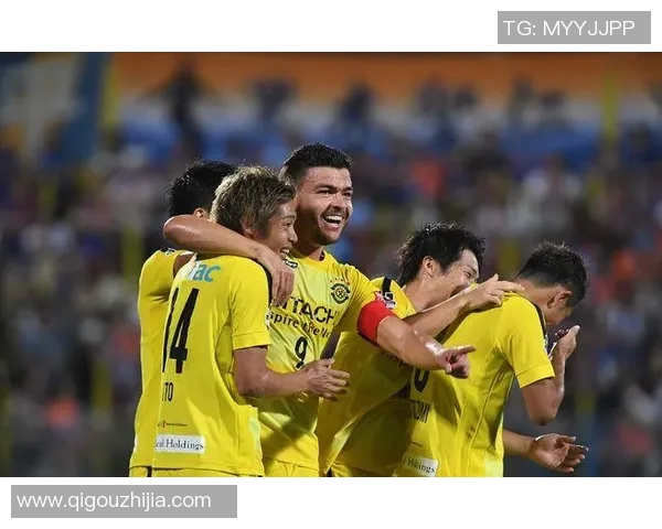 长崎航海与广岛比分对决分析及赛季表现总结 长崎航海与广岛比分对决分析及赛季表现总结