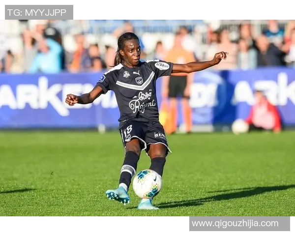 雷恩与波尔多对决时间揭晓球迷期待精彩赛事盛宴 雷恩与波尔多对决时间揭晓球迷期待精彩赛事盛宴