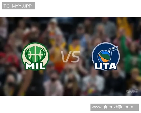 雄鹿与勇士精彩对决全场回放重温篮球盛宴的激情与精彩瞬间 雄鹿与勇士精彩对决全场回放重温篮球盛宴的激情与精彩瞬间