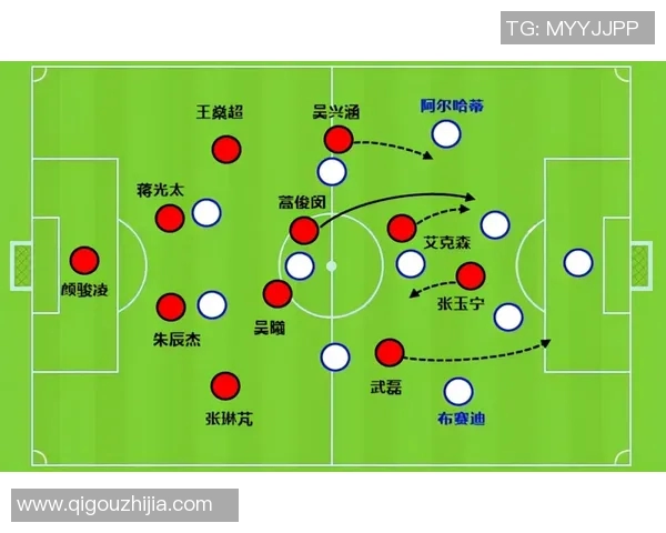 韩国与瑞典足球对决球探分析与战术解析