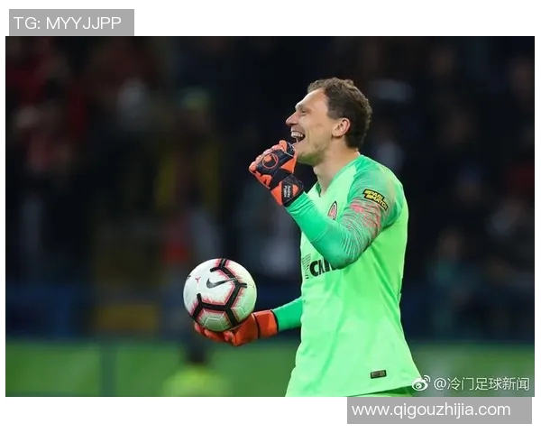 顿矿工与萨迪纳摩激战正酣谁能在这场对决中笑到最后 顿矿工与萨迪纳摩激战正酣谁能在这场对决中笑到最后