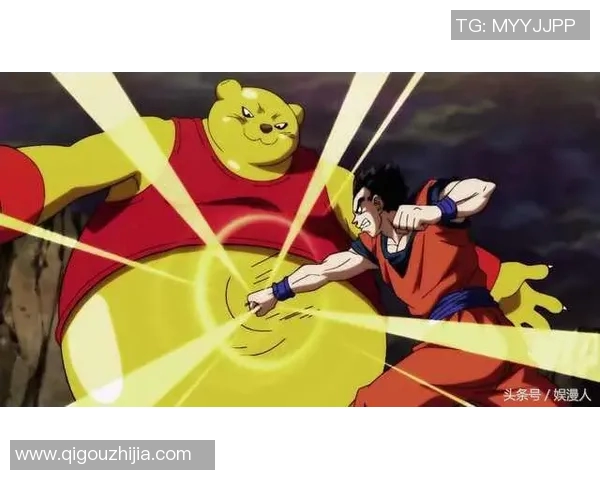 马有才与达摩视频的精彩对决引发的热议与思考